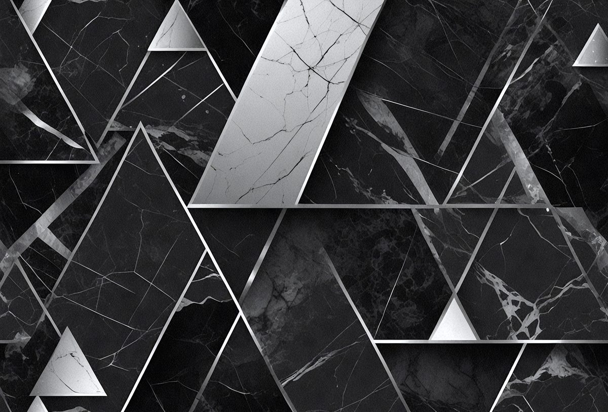 freepik__black-marble-silver-geometric-universal-background__87786_250609193151_black_00001.png