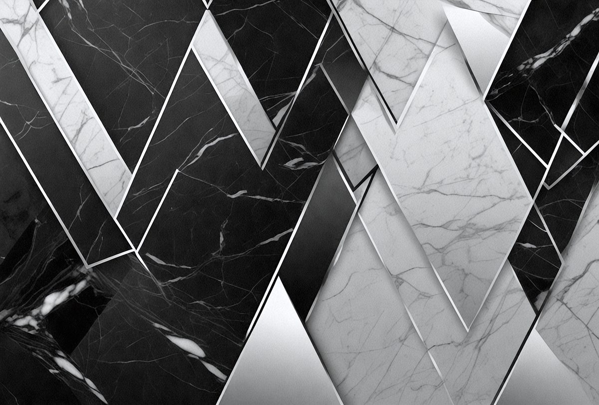 freepik__black-marble-silver-geometric-universal-background__87788_250609193201_black_00001.png