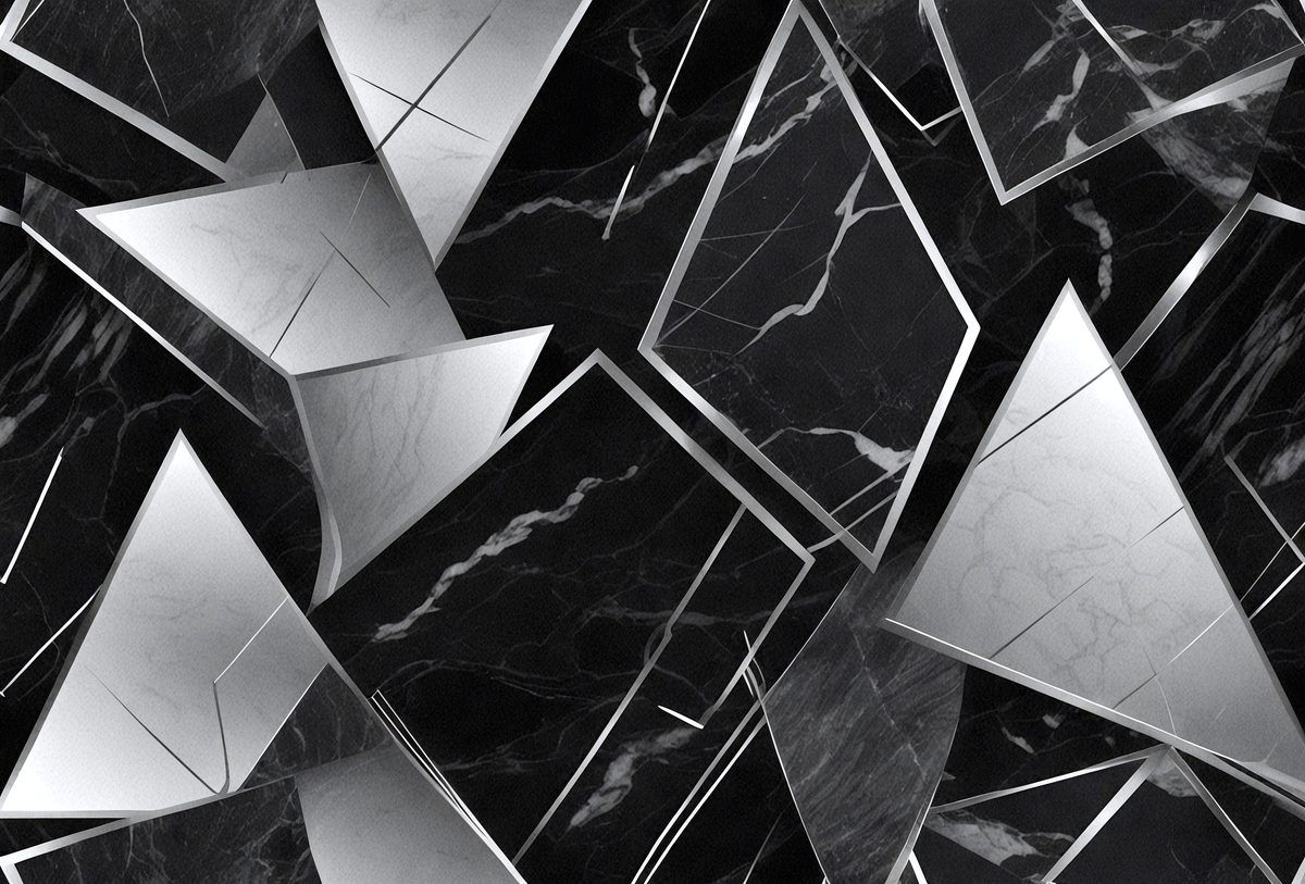 freepik__black-marble-silver-geometric-universal-background__87789_250609193205_black_00001.png