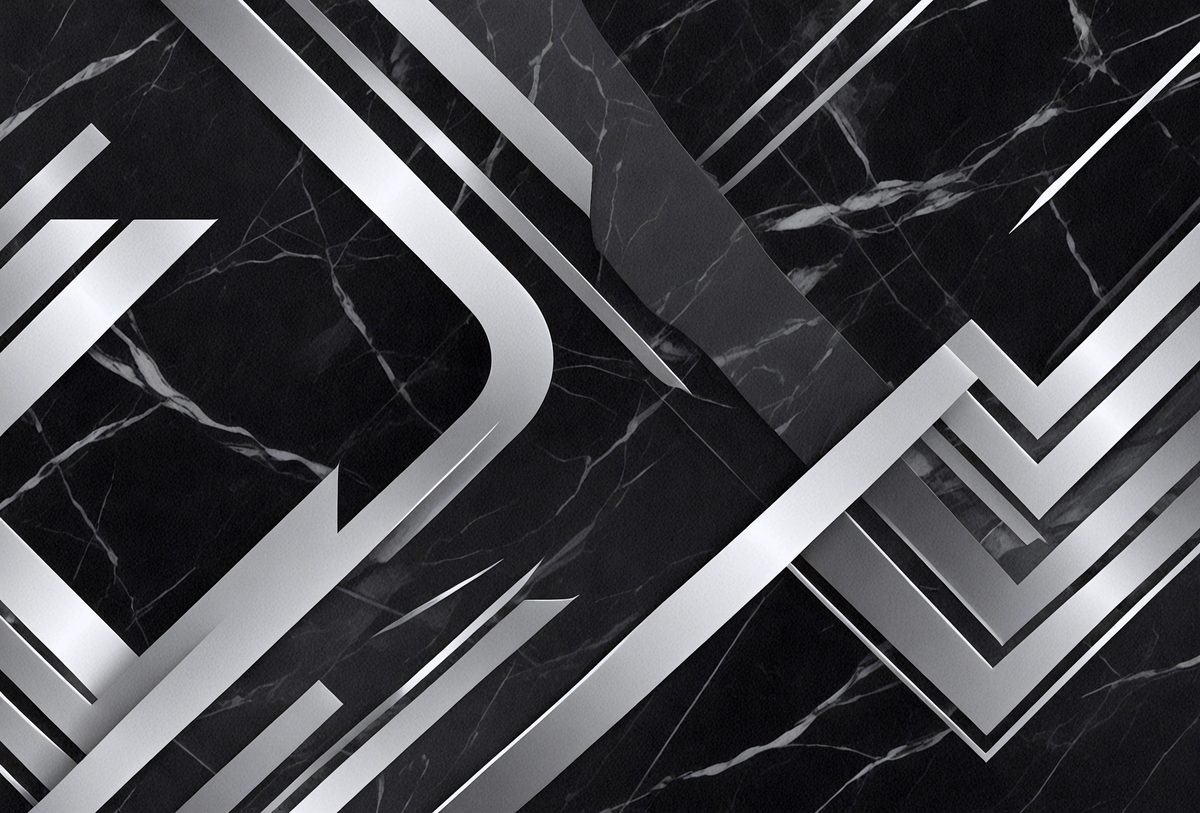 freepik__black-marble-silver-soft-geometric-universal-backg__87649_250609193210_black_00001.png