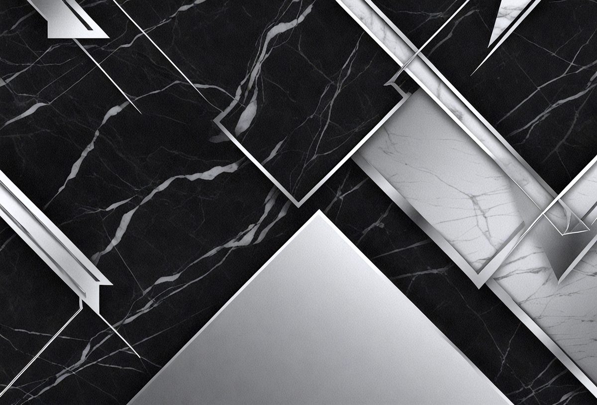 freepik__black-marble-silver-soft-geometric-universal-backg__87650_250609193215_black_00001.png