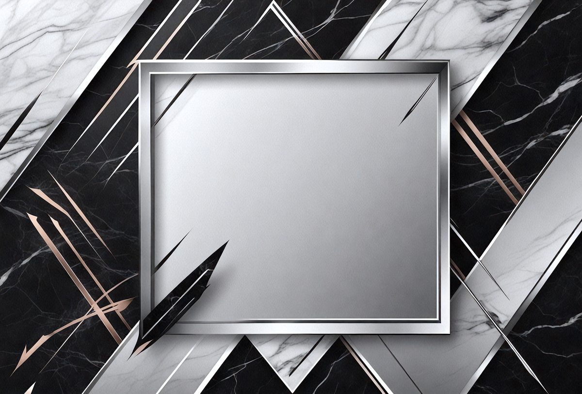 freepik__black-marble-silver-soft-geometric-universal-backg__87651_250609193219_black_00001.png