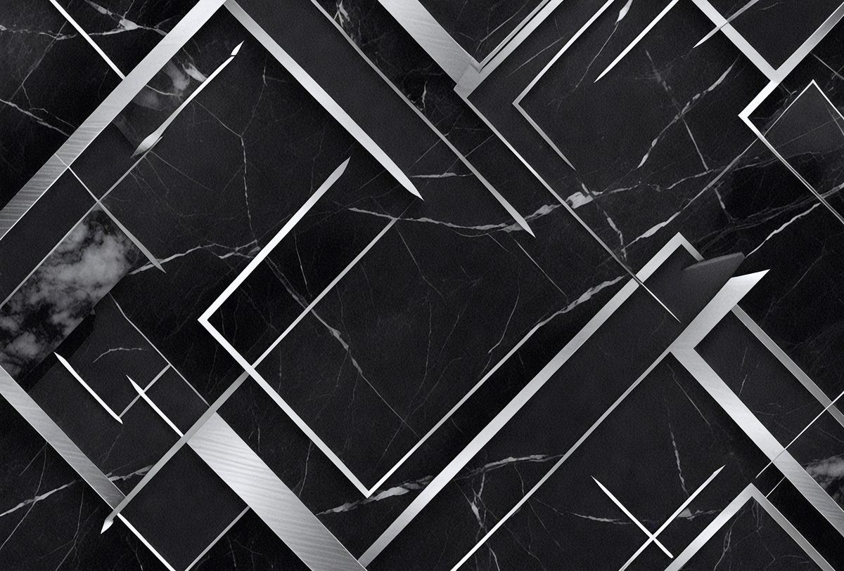 freepik__black-marble-silver-soft-geometric-universal-backg__87652_250609193224_black_00001.png