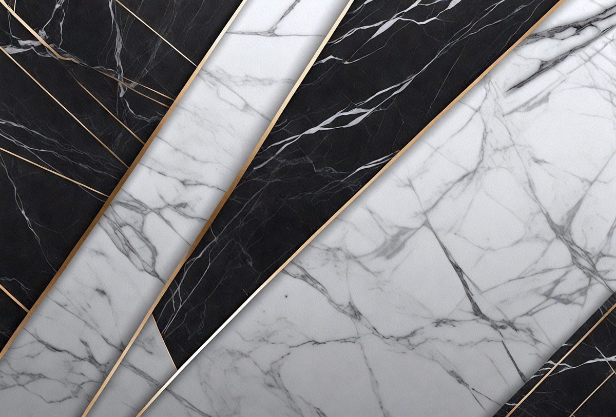 freepik__black-marble-silver-soft-geometric-universal-backg__87654_250609193233_black_00001.png