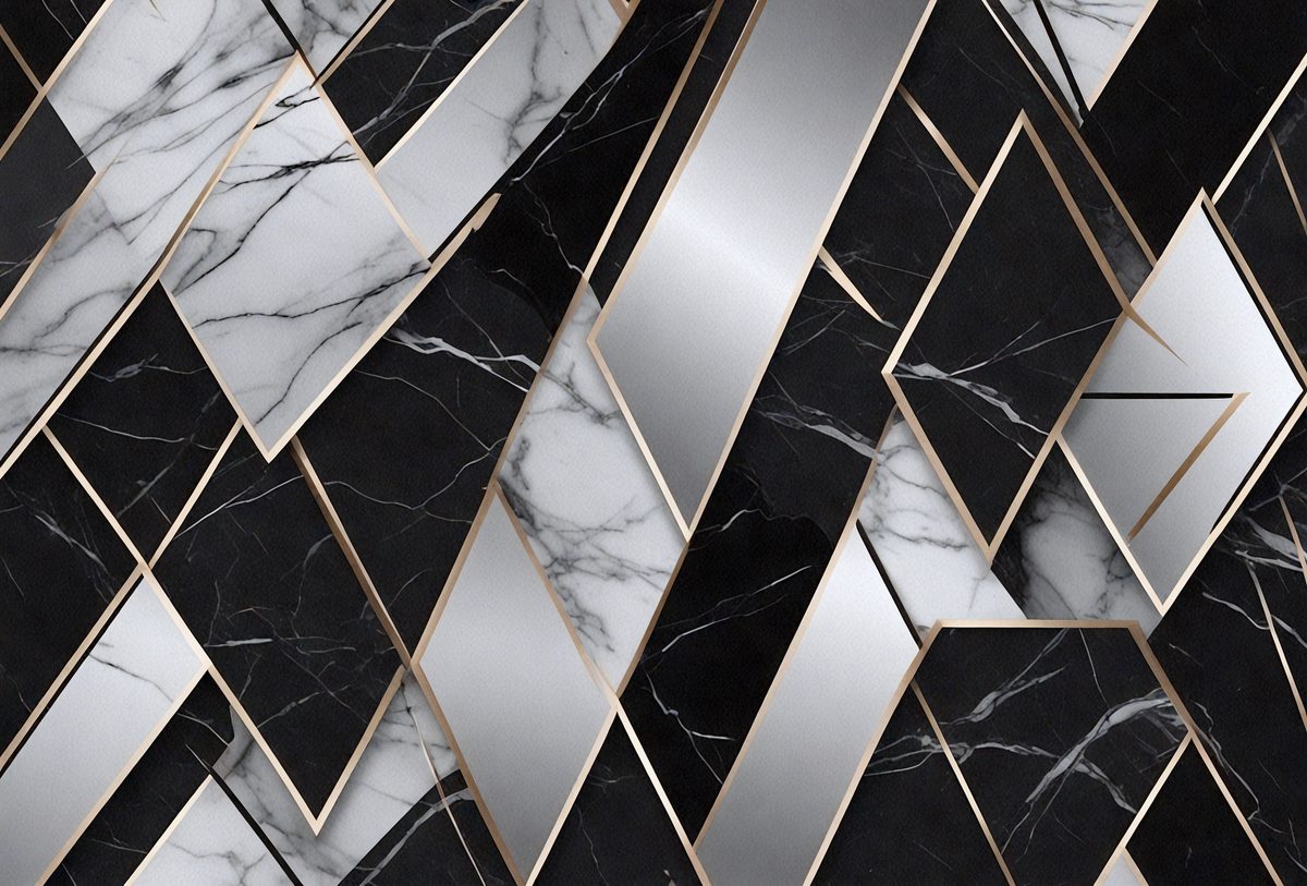 freepik__black-marble-silver-soft-geometric-universal-backg__87655_250609193238_black_00001.png