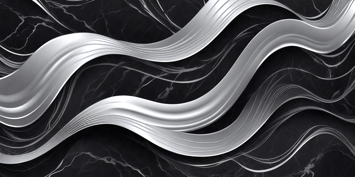 freepik__black-marble-silver-wave-abstract-vector-backgroun__88297_250609193247_black_00001.png