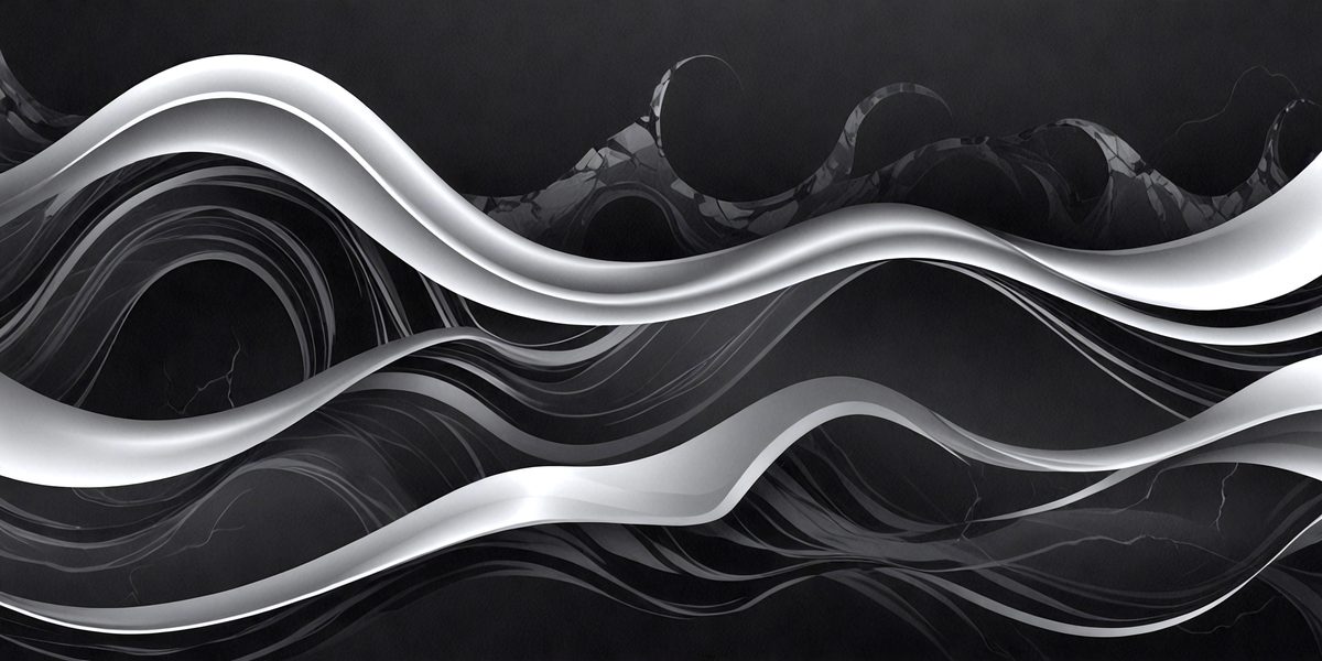 freepik__black-marble-silver-wave-abstract-vector-backgroun__88298_250609193250_black_00001.png