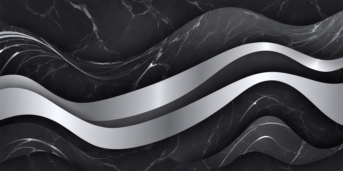 freepik__black-marble-silver-wave-abstract-vector-backgroun__88300_250609193257_black_00001.png