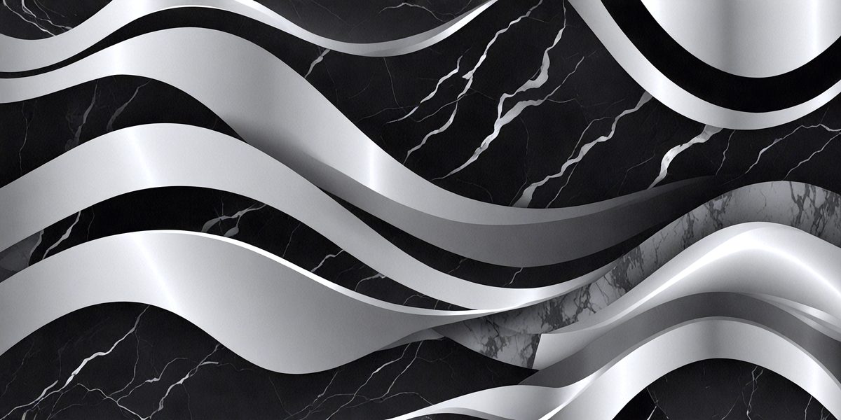 freepik__black-marble-silver-wave-abstract-vector-backgroun__88301_250609193301_black_00001.png