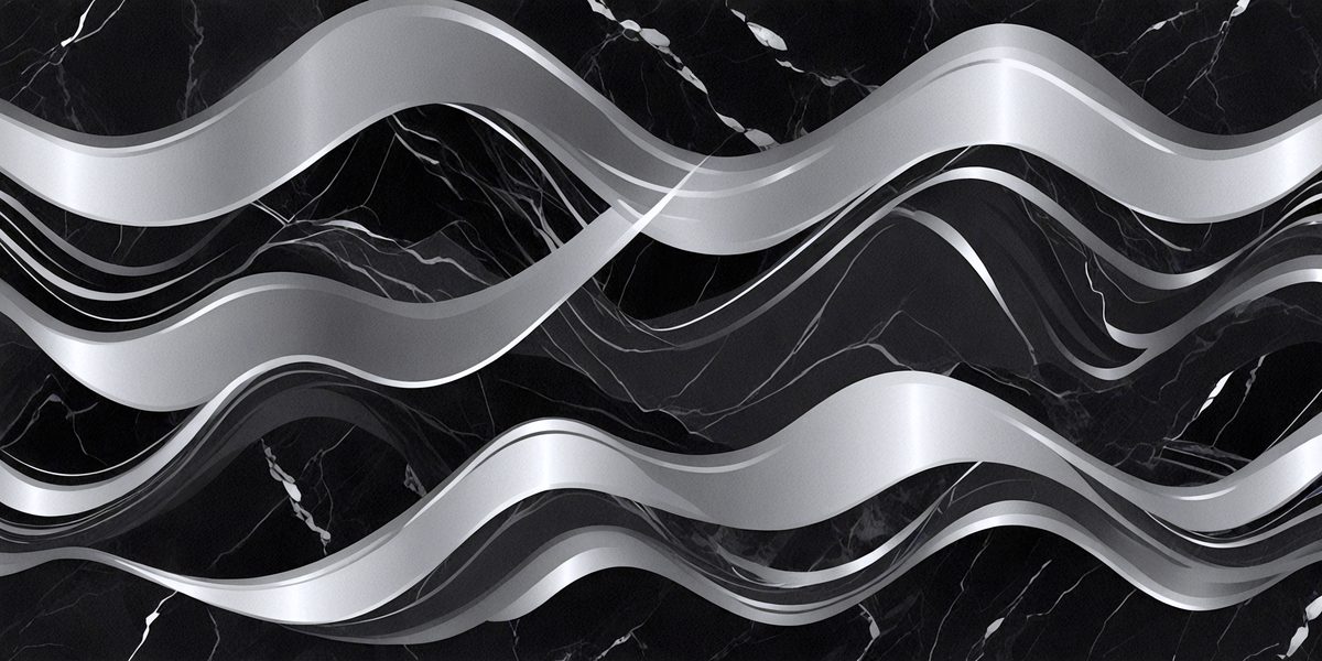 freepik__black-marble-silver-wave-abstract-vector-backgroun__88302_250609193304_black_00001.png