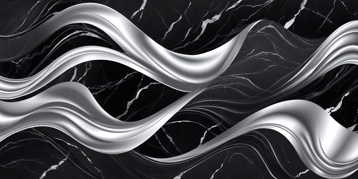 freepik__black-marble-silver-wave-abstract-vector-backgroun__88303_250609193308_black_00001.png