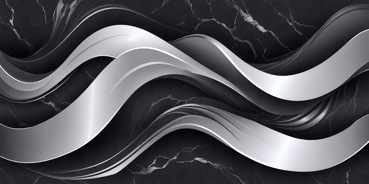 freepik__black-marble-silver-wave-abstract-vector-backgroun__88304_250609193311_black_00001.png