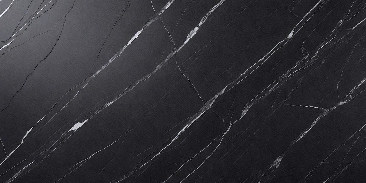 freepik__black-marble-slate-background__86421_250609193315_black_00001.png