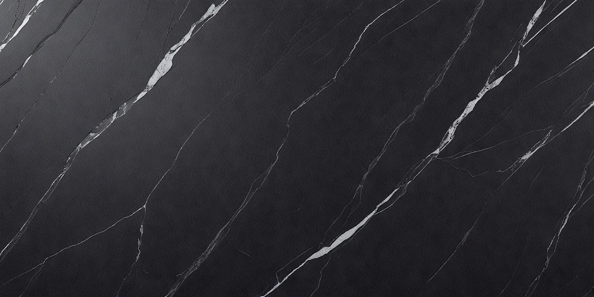 freepik__black-marble-slate-background__86422_250609193318_black_00001.png