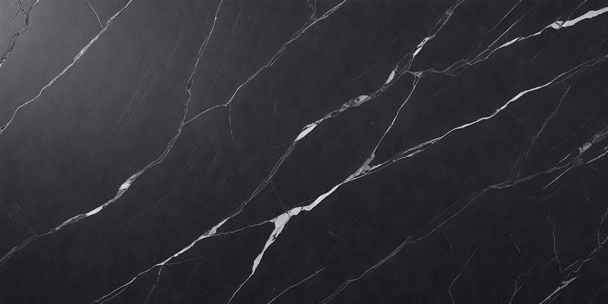 freepik__black-marble-slate-background__86425_250609193328_black_00001.png