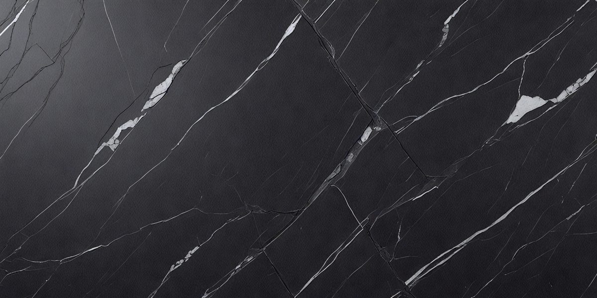 freepik__black-marble-slate-background__86427_250609193334_black_00001.png