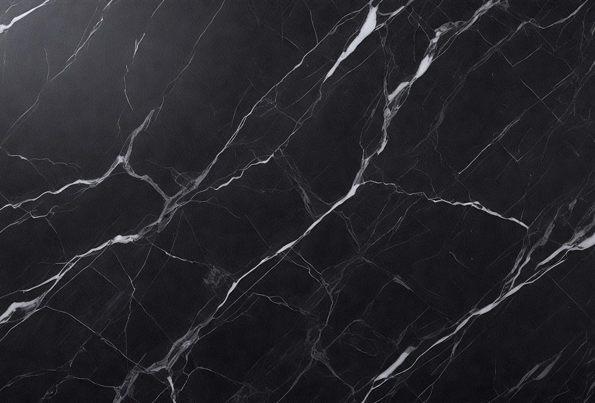 freepik__black-marble-smooth-wall-textured-background__88225_250609193341_black_00001.png