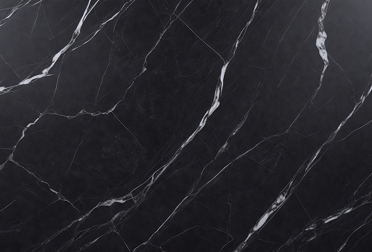 freepik__black-marble-smooth-wall-textured-background__88228_250609193355_black_00001.png