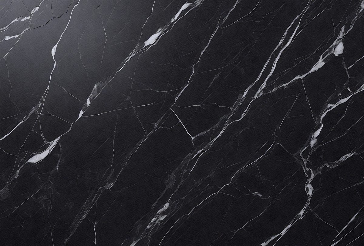 freepik__black-marble-smooth-wall-textured-background__88229_250609193359_black_00001.png