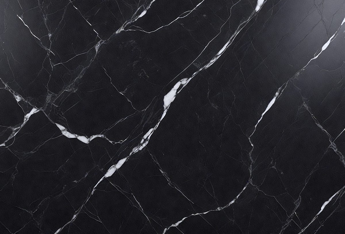 freepik__black-marble-smooth-wall-textured-background__88231_250609193409_black_00001.png