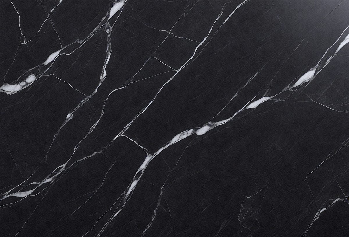 freepik__black-marble-smooth-wall-textured-background__88232_250609193413_black_00001.png