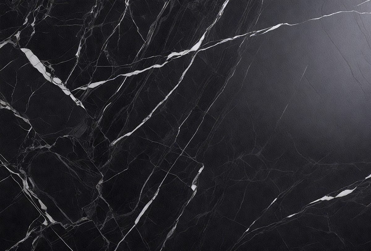 freepik__black-marble-stone-background-stone-texture-top-vi__86964_250609193422_black_00001.png