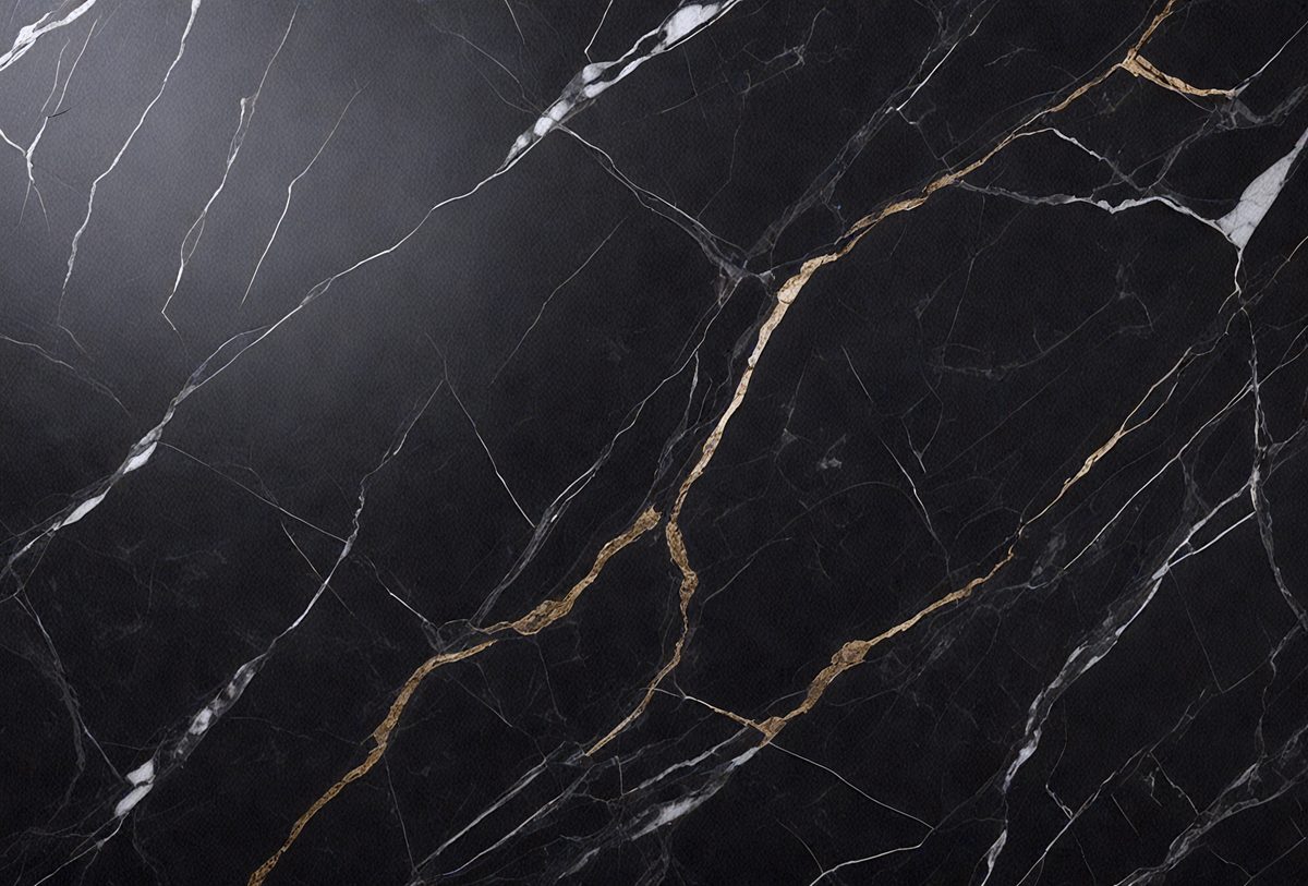 freepik__black-marble-stone-background-stone-texture-top-vi__86965_250609193427_black_00001.png