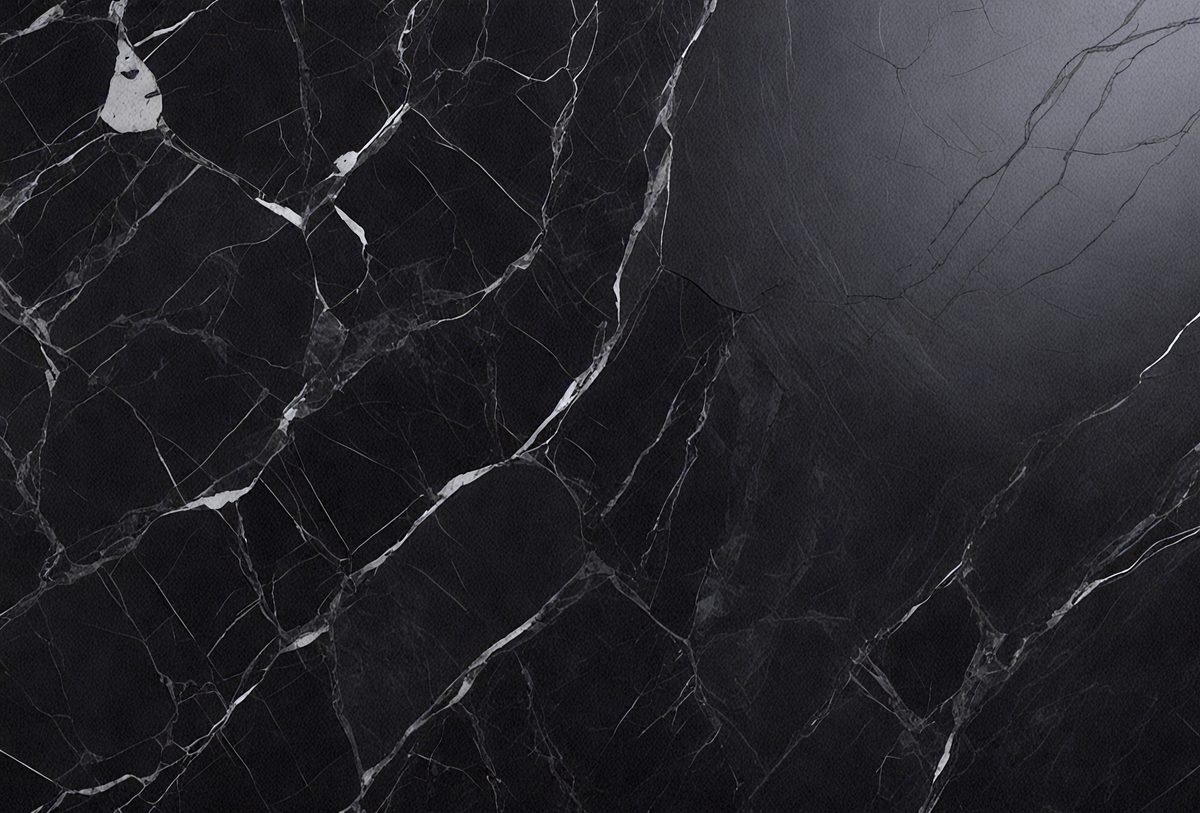 freepik__black-marble-stone-background-stone-texture-top-vi__86966_250609193432_black_00001.png