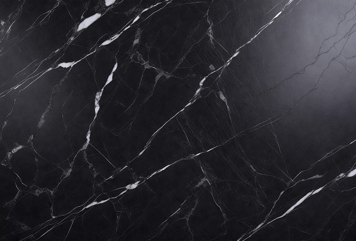 freepik__black-marble-stone-background-stone-texture-top-vi__86967_250609193436_black_00001.png