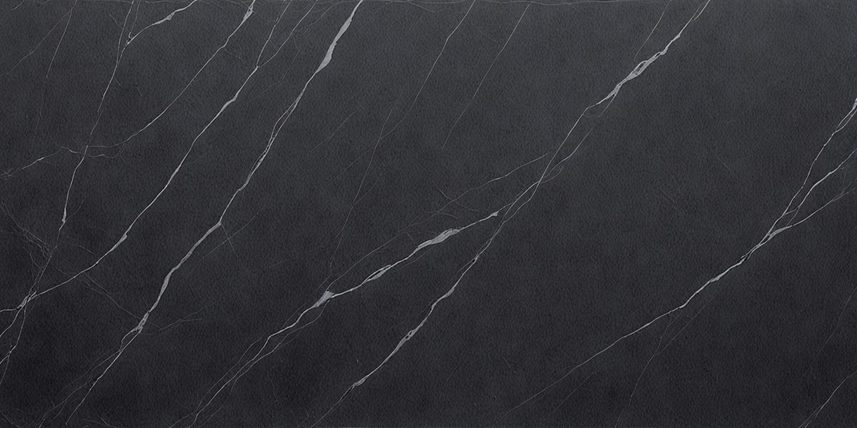freepik__black-marble-stone-concrete-texture-square-backgro__87230_250609193455_black_00001.png