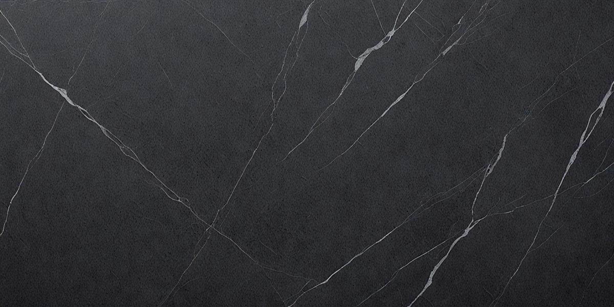 freepik__black-marble-stone-concrete-texture-square-backgro__87236_250609193516_black_00001.png