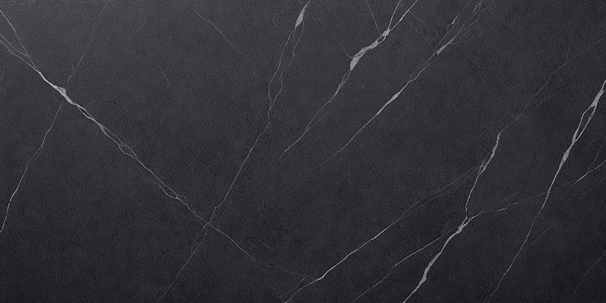 freepik__black-marble-stone-concrete-texture-square-backgro__87237_250609193519_black_00001.png