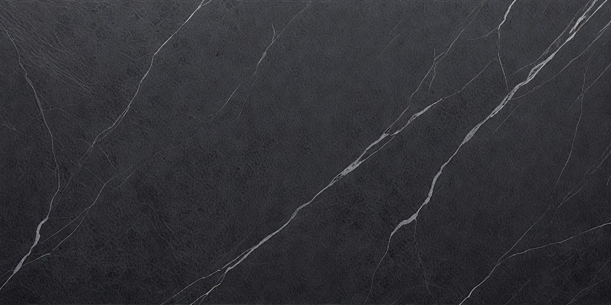 freepik__black-marble-stone-concrete-texture-square-backgro__87239_250609193526_black_00001.png