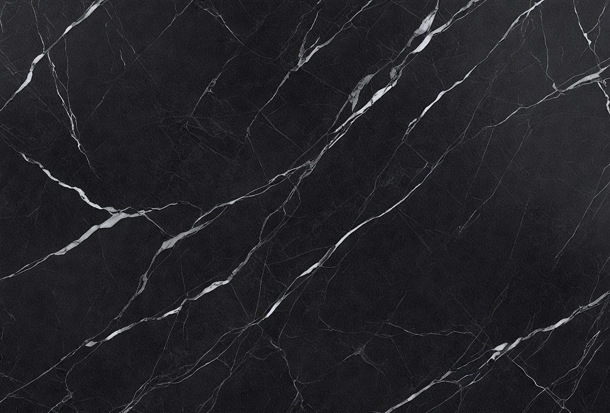 freepik__black-marble-texture__85860_250610090558_black_00001.png
