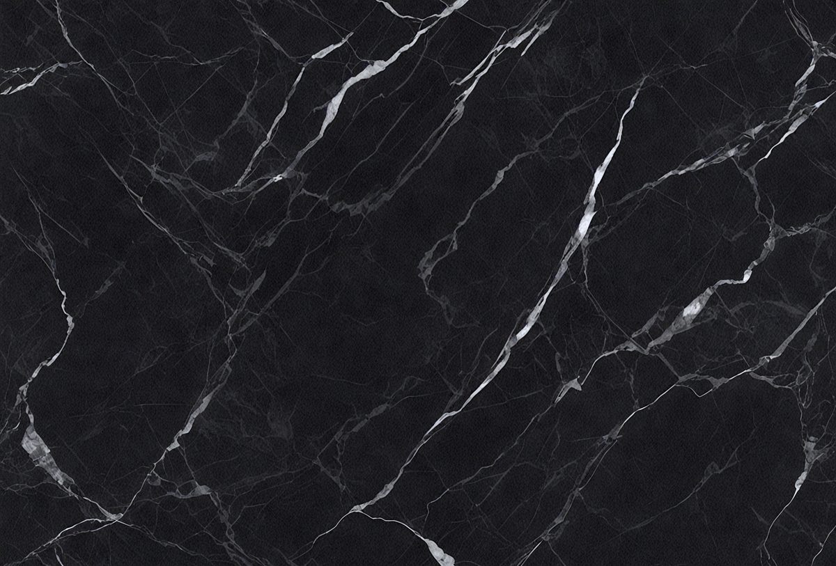 freepik__black-marble-texture__85862_250610090607_black_00001.png