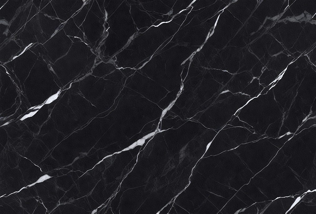 freepik__black-marble-texture__85863_250610090612_black_00001.png