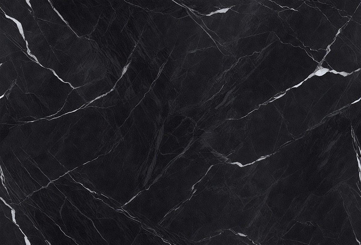freepik__black-marble-texture__85864_250610090617_black_00001.png