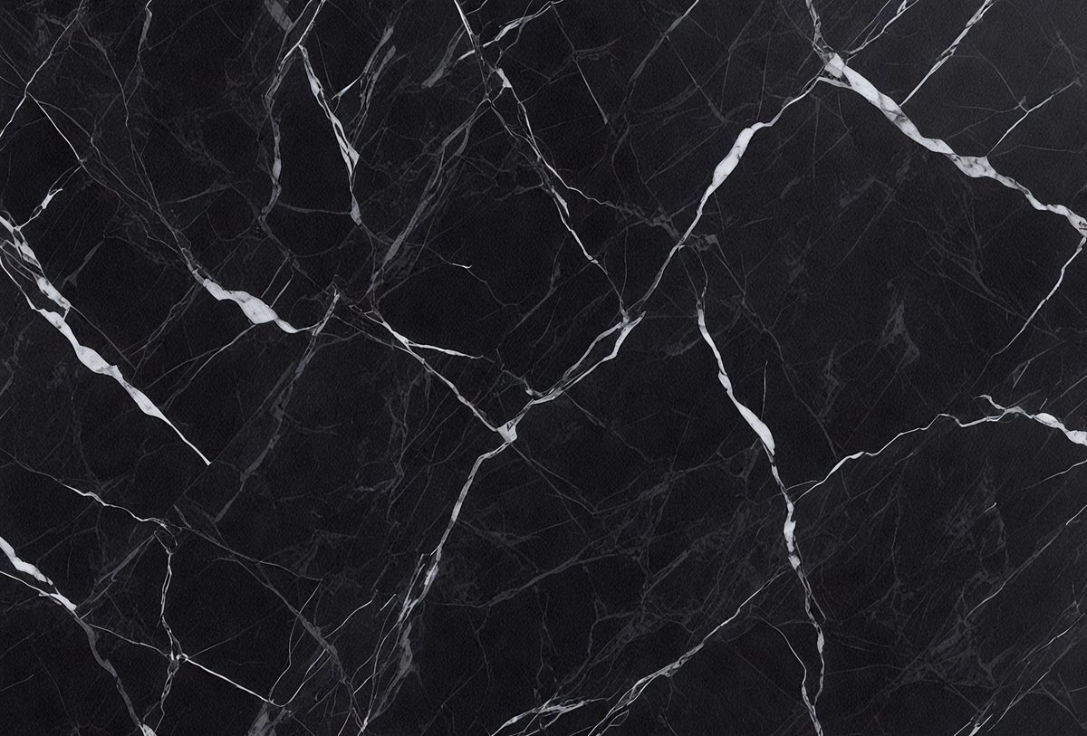 freepik__black-marble-texture__85865_250610090621_black_00001.png