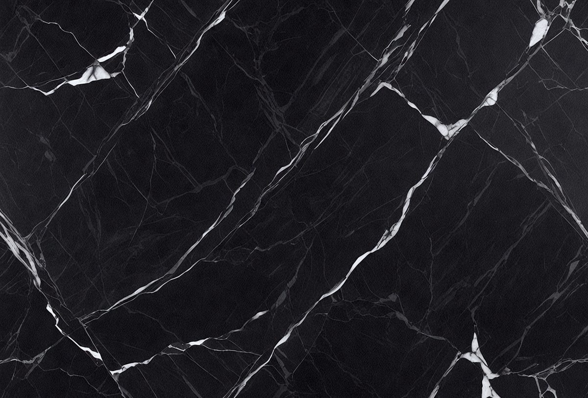 freepik__black-marble-texture__85866_250610090626_black_00001.png