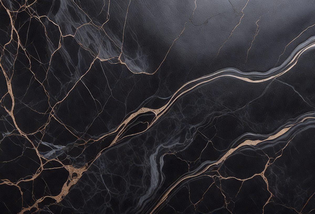 freepik__black-marble-textured-leather-background-abstract-__89716_250609193530_black_00001.png