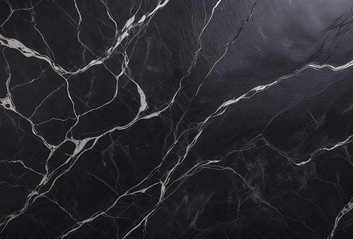 freepik__black-marble-textured-leather-background-abstract-__89717_250609193535_black_00001.png