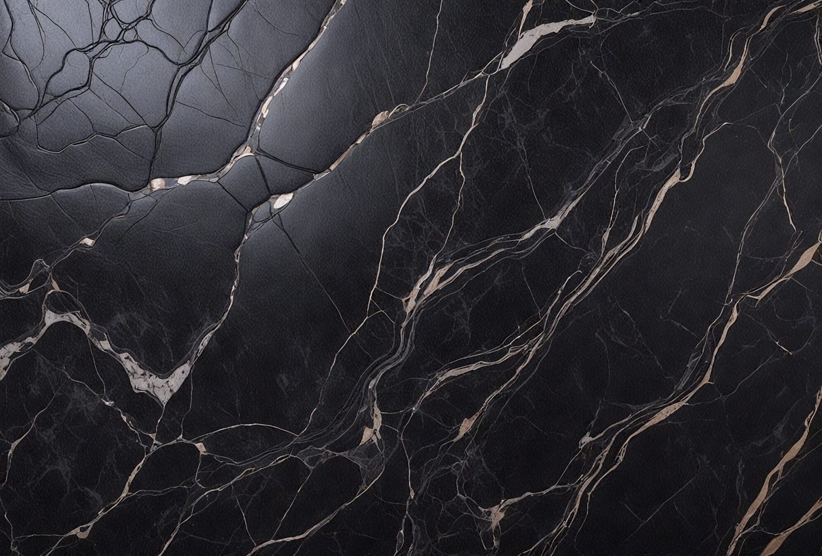 freepik__black-marble-textured-leather-background-abstract-__89718_250609193539_black_00001.png