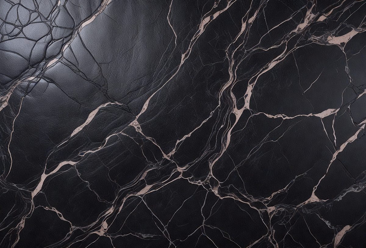 freepik__black-marble-textured-leather-background-abstract-__89720_250609193549_black_00001.png