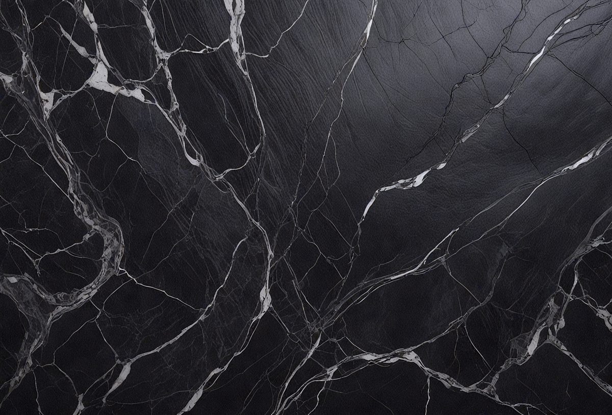 freepik__black-marble-textured-leather-background-abstract-__89721_250609193553_black_00001.png