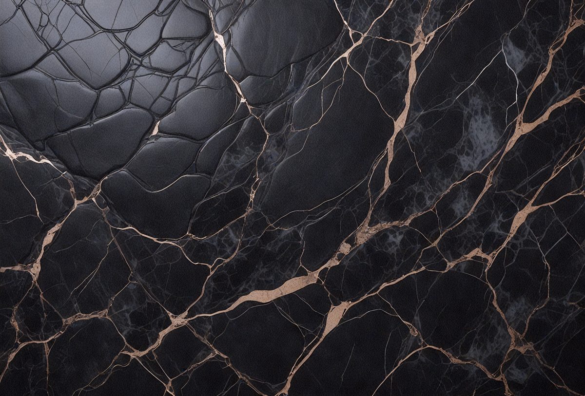 freepik__black-marble-textured-leather-background-abstract-__89722_250609193558_black_00001.png