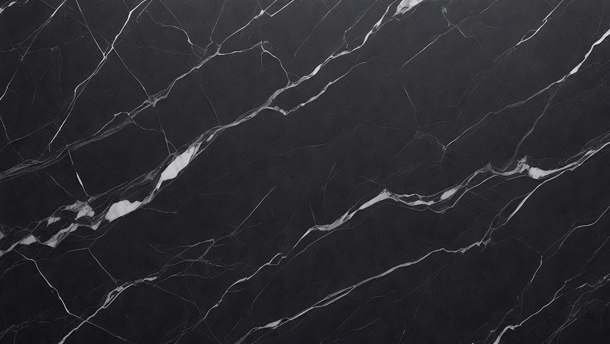 freepik__black-marble-textured-paper-background__87149_250609193611_black_00001.png