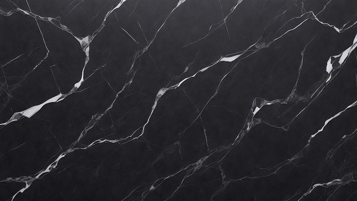 freepik__black-marble-textured-paper-background__87153_250609193627_black_00001.png