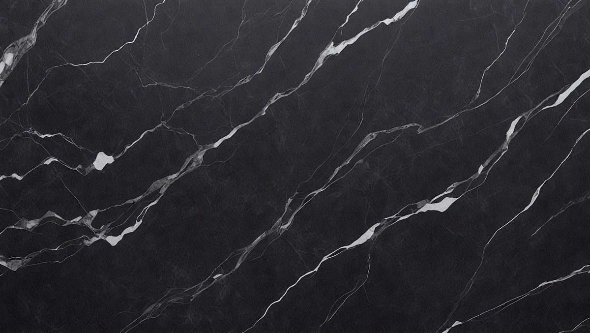 freepik__black-marble-textured-paper-background__87154_250609193631_black_00001.png
