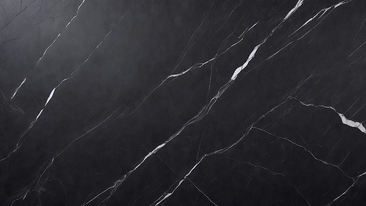 freepik__black-marble-textured-plastered-wall-background__87625_250609193638_black_00001.png
