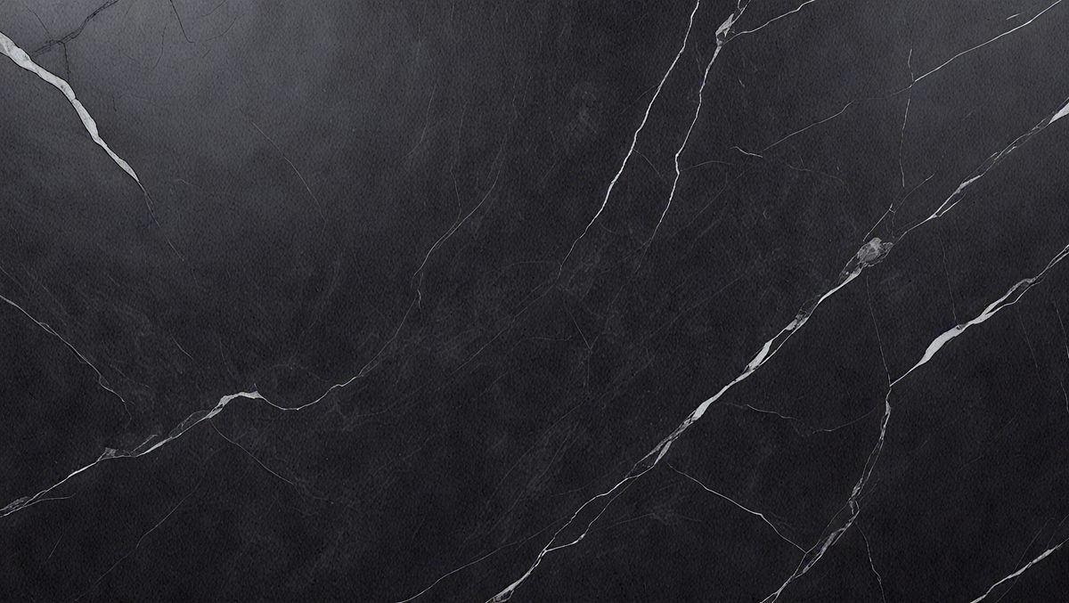 freepik__black-marble-textured-plastered-wall-background__87628_250609193650_black_00001.png